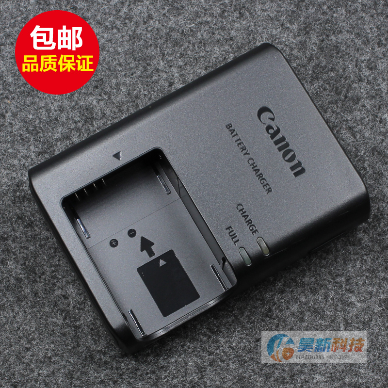 Canon M50 camera charger micro single eye camera EOS 100D M2 M2 M10 M200 M200 M200 original battery holder