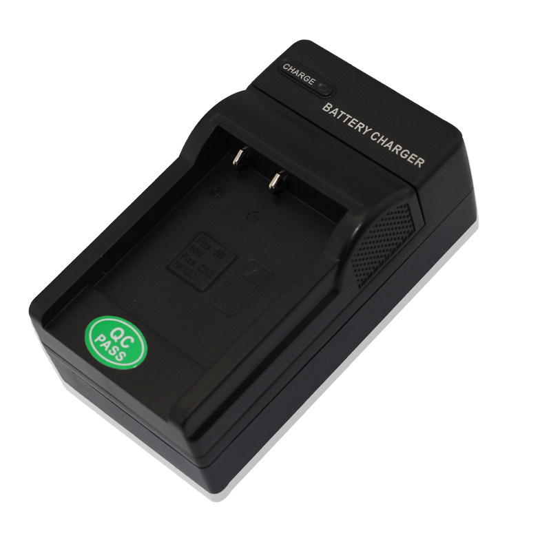 Suitable for Sony W830 TX200 W570 TX7 5 TX9 W350 W630 BN1 camera charger