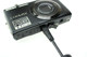 Nikon COOLPIX 카메라 데이터 케이블 S2500S3100S9200P520P310 충전 케이블에 적합