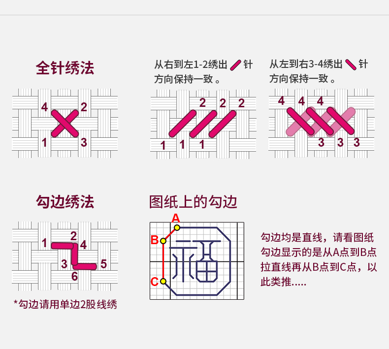 1168 Details page_12.jpg