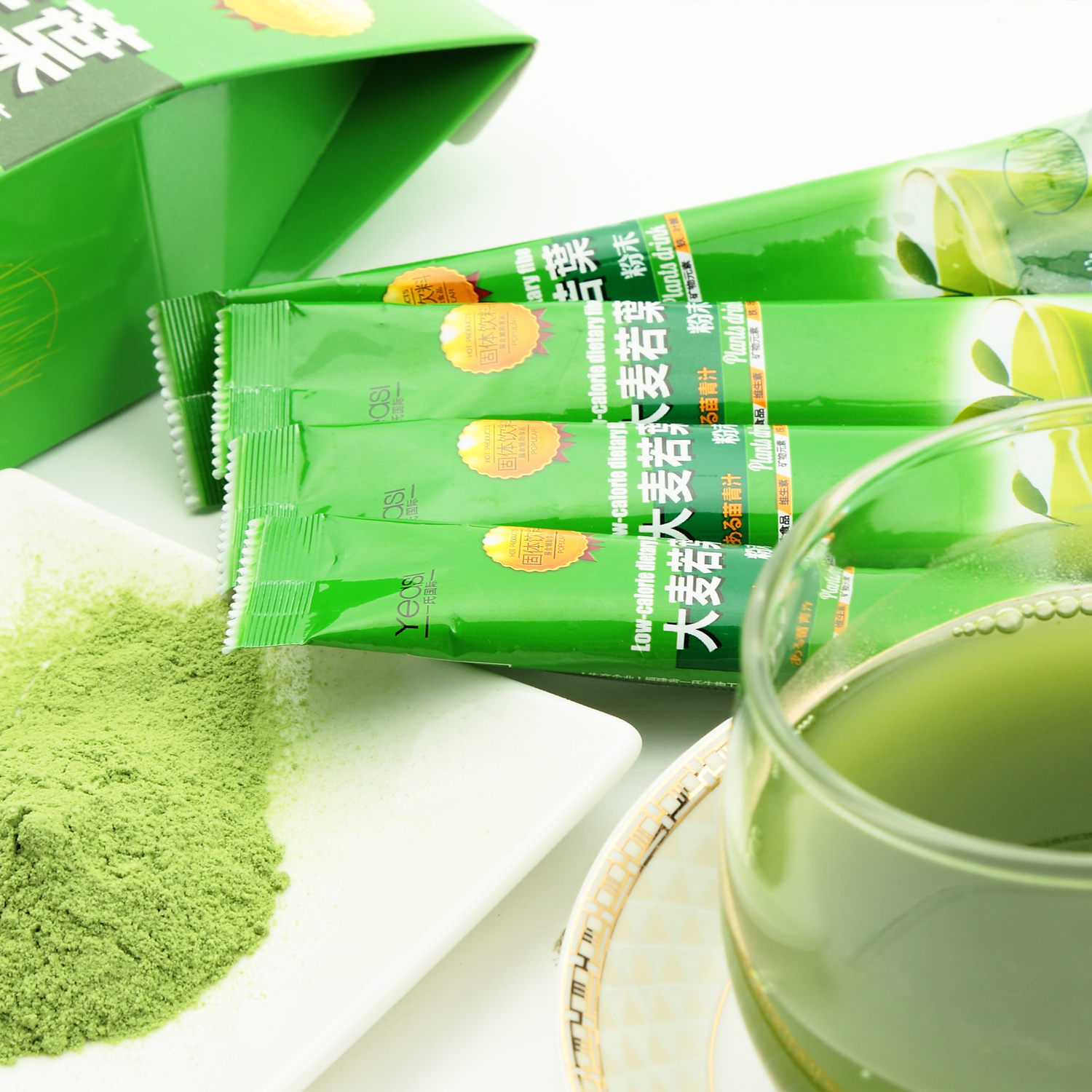 чайные плантации японии сбор чая. сок ячменя сублимированная. судостроение республики корея. лунцзин плантации. сырье японии.