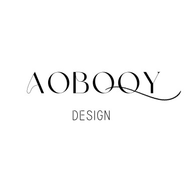 AOBOOY