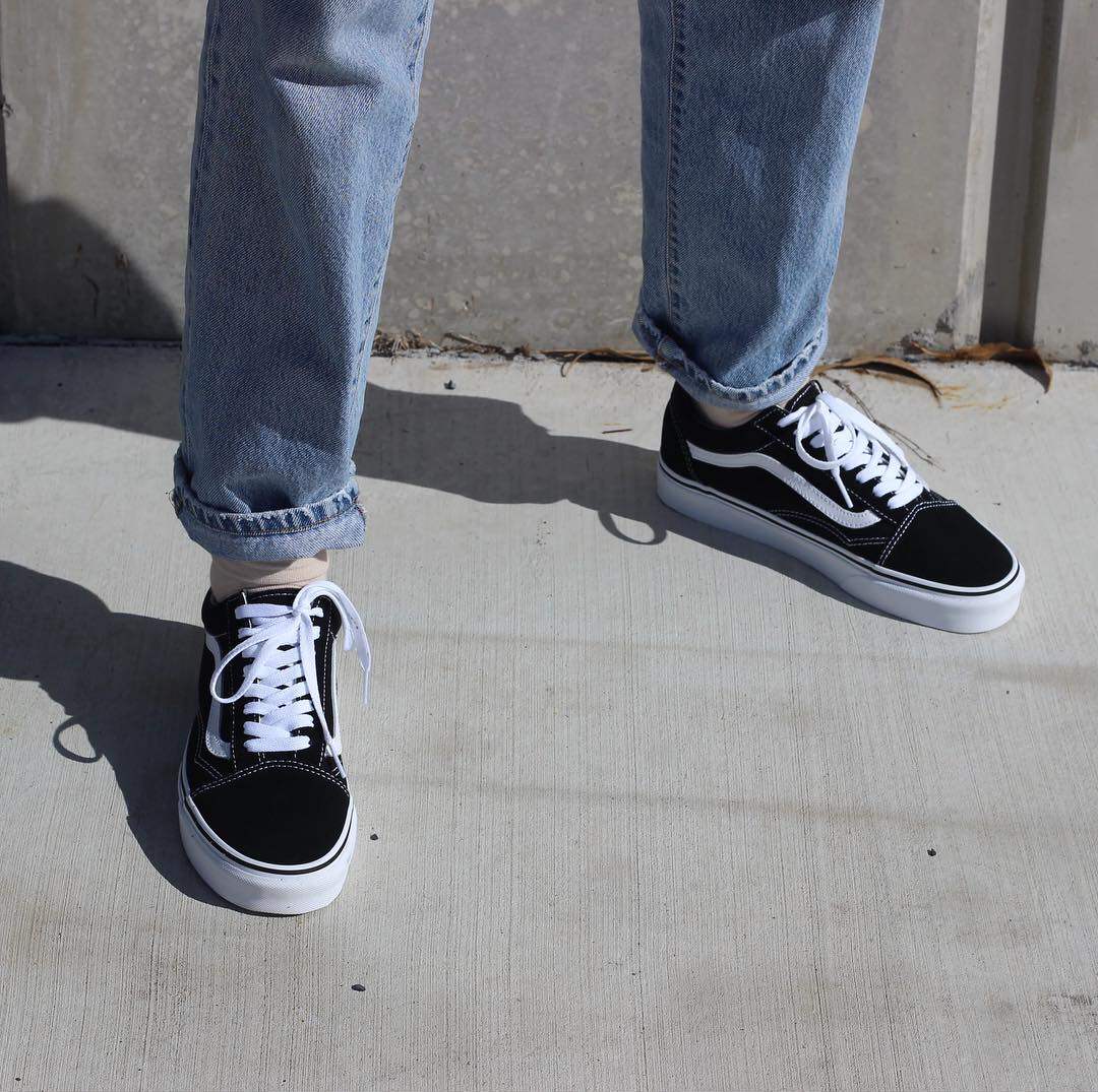 Vans Vn0a3wmavne France, SAVE 45% - urbancyclist.se