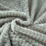 Универсальный плюшевый диван на четыре сезона, делается под заказ