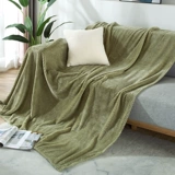 Универсальный плюшевый диван на четыре сезона, делается под заказ