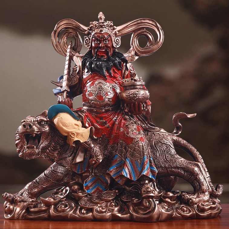 black face statue Latest Top Selling Recommendations