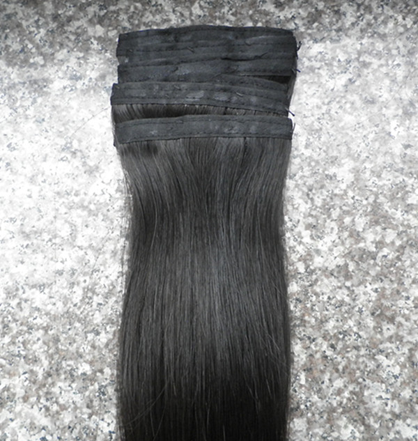 Extension cheveux - Ref 216886 Image 10