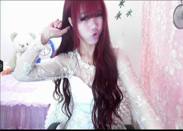 Extension cheveux - Ref 216888 Image 40