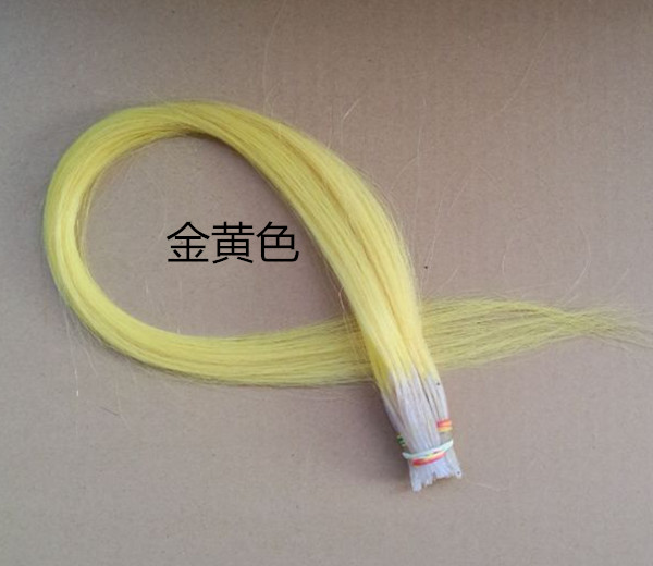 Extension cheveux - Ref 216890 Image 15