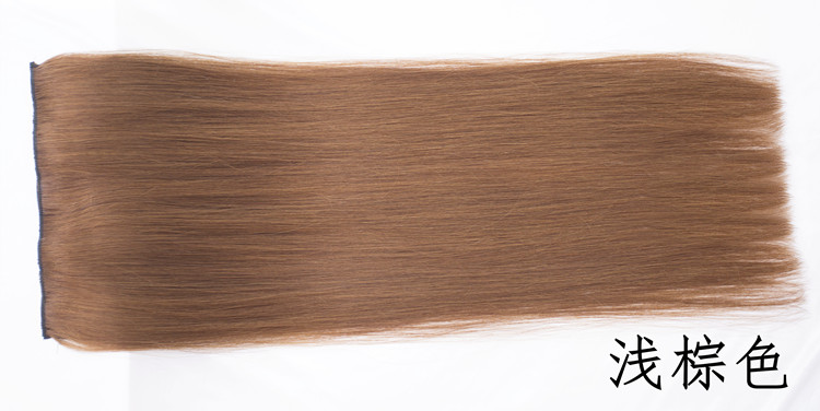 Extension cheveux - Ref 216884 Image 25