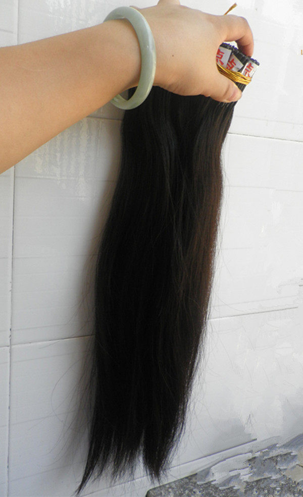 Extension cheveux - Ref 220924 Image 12