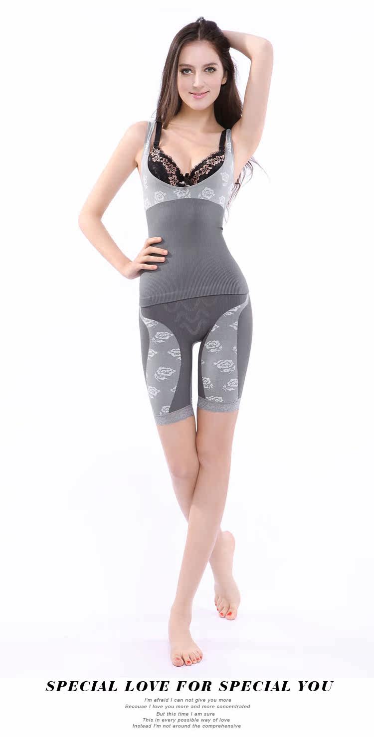 Corset amincissant - Ref 692306 Image 14