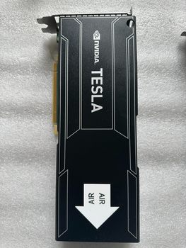 NVIDIA TESLA K10 IBM 90Y2338 ການສອບຖາມຄູ່ແມ່ນຂຶ້ນກັບລາຄາ