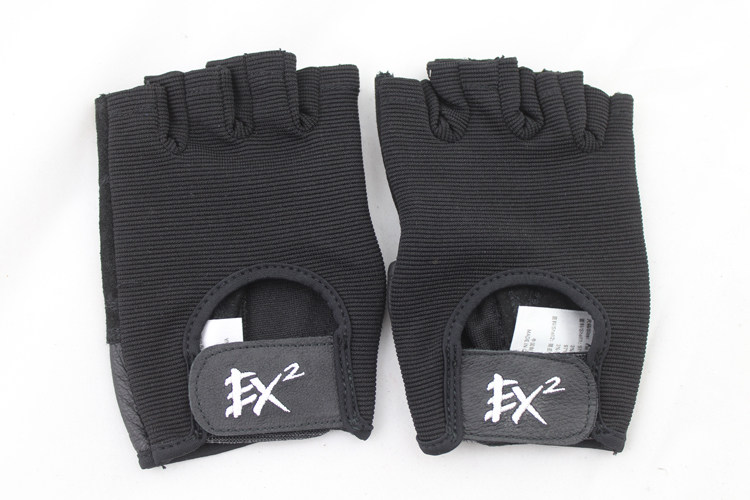 Gants pour vélo mixte - Ref 2238581 Image 10