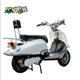Big Turtle King 1st Generation, 2nd Generation and 3rd Generation Electric Vehicles Motorcycle Shell Accessories Big Turtle King 2nd Generation Paint Parts Panel