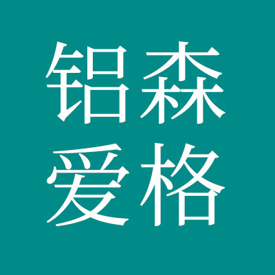 蜂窝大板吊顶源头工厂