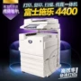 Máy photocopy laser kỹ thuật số Xerox 4400 3300 màu - Máy photocopy đa chức năng photocopy giá rẻ