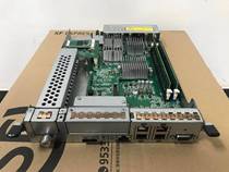 Inspur AS520E-M1 complete machine power controller battery cache card HBA card daughter card 2412 bays