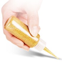 Damage joint agent ceramic tile beauty sewing agent silver toilet filling seam tile falling off paste wall tile porcelain