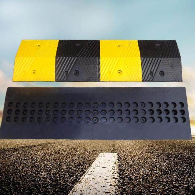 Compression herringbone trapezoidal rubber high-quality deceleration belt 100035040mm deceleration monopoly belt