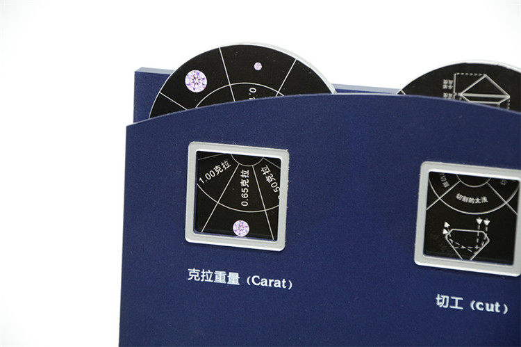 Boite à bijoux      - Ref 3106664 Image 12