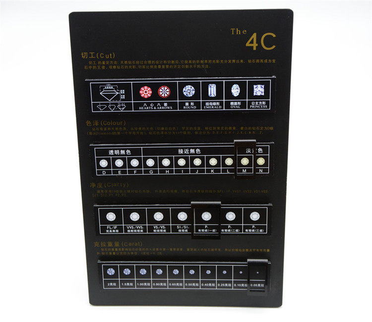 Boite à bijoux      - Ref 3106664 Image 19