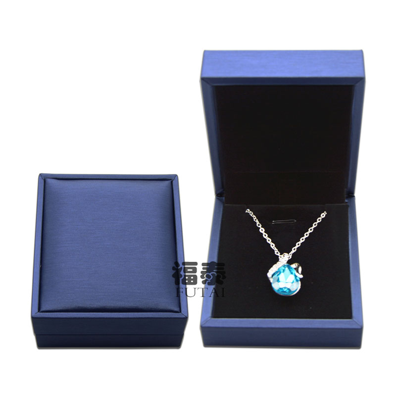 Coffret à bijoux      - Ref 3108322 Image 42