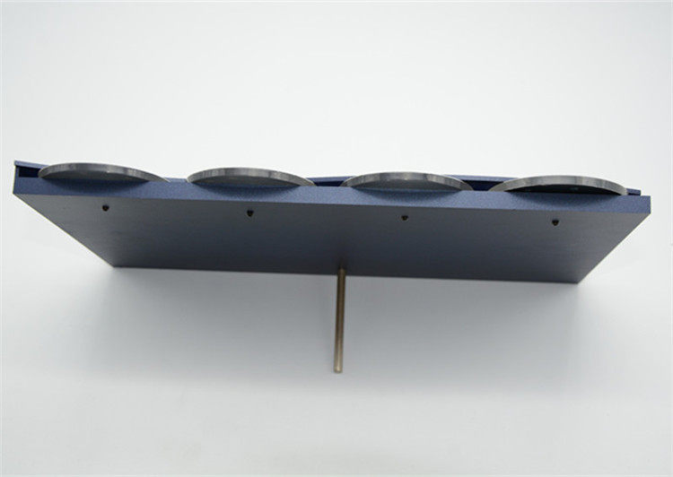 Boite à bijoux      - Ref 3106664 Image 17