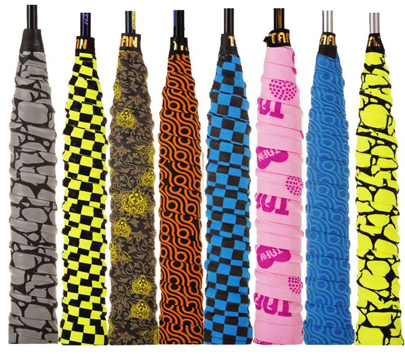 One Teen TAAN keel hand glue suction sweating with glue TW090 H2 X8 X6 X6 anti-slip belt-Taobao