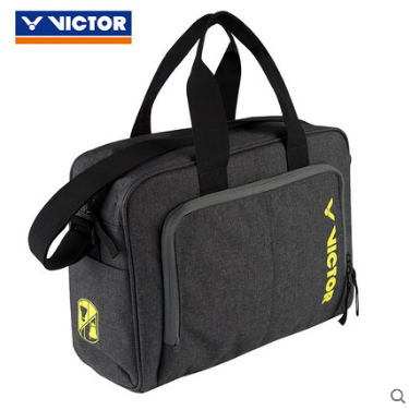 New victor triumph badminton bag Weikdo BG3513 3909CS coach bag computer bag