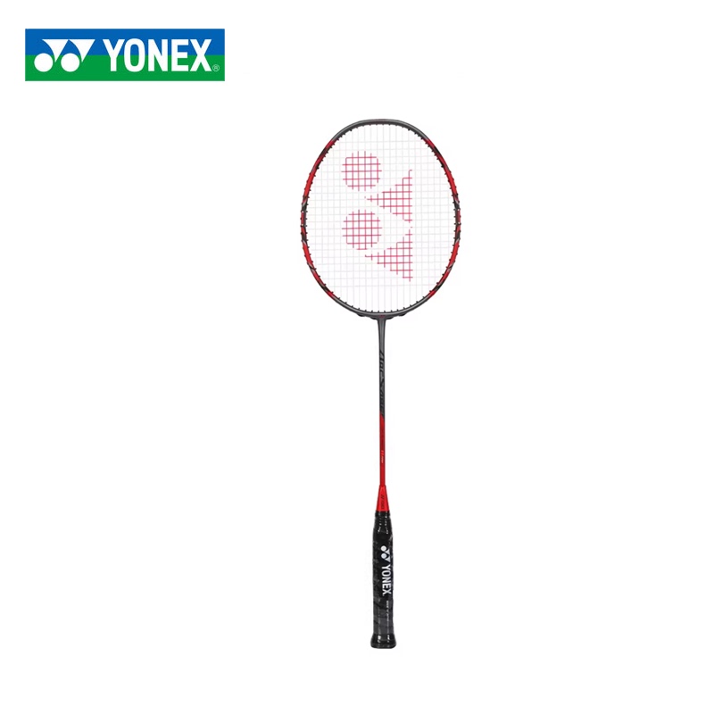 Yonex Badminton Racket Single Racket Carbon Bow 11Pro Carbon Fiber Ball Control Type Professional Mid-To-High Level Yonex Badminton Racket Single Racket Carbon Bow 11Pro Carbon Fiber Ball Control Type Professional Mid-To-High Level