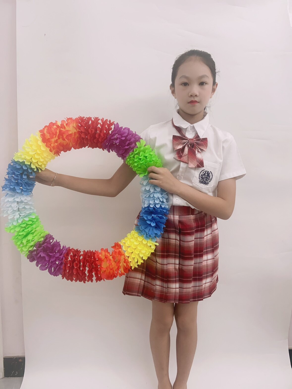 水煮鱼公主