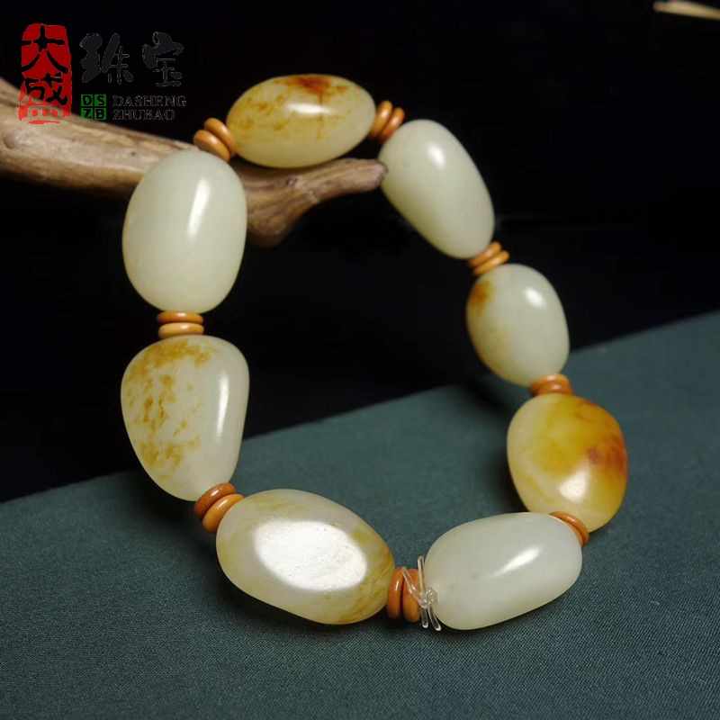 和田玉紅沁- Top 500件和田玉紅沁- 2025年11月更新- Taobao