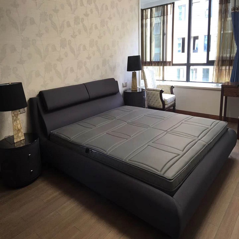 Mousse -BCK1-156 - Taobao