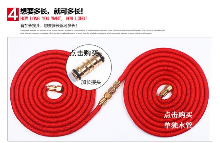 Thương hiệu xe cung cấp tất cả đồng áp lực cao ống nước rửa xe súng nước nhà đặt bàn chải xe tưới nước vòi - Sản phẩm làm sạch xe cọ rửa xe oto