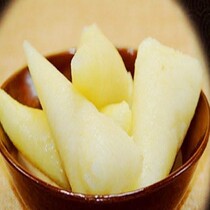 Hubei Enshi Lichuan local farm rice dumpling leaves hand-wrapped clear water dumplings White water dumplings Rice dumplings fragrant dumplings