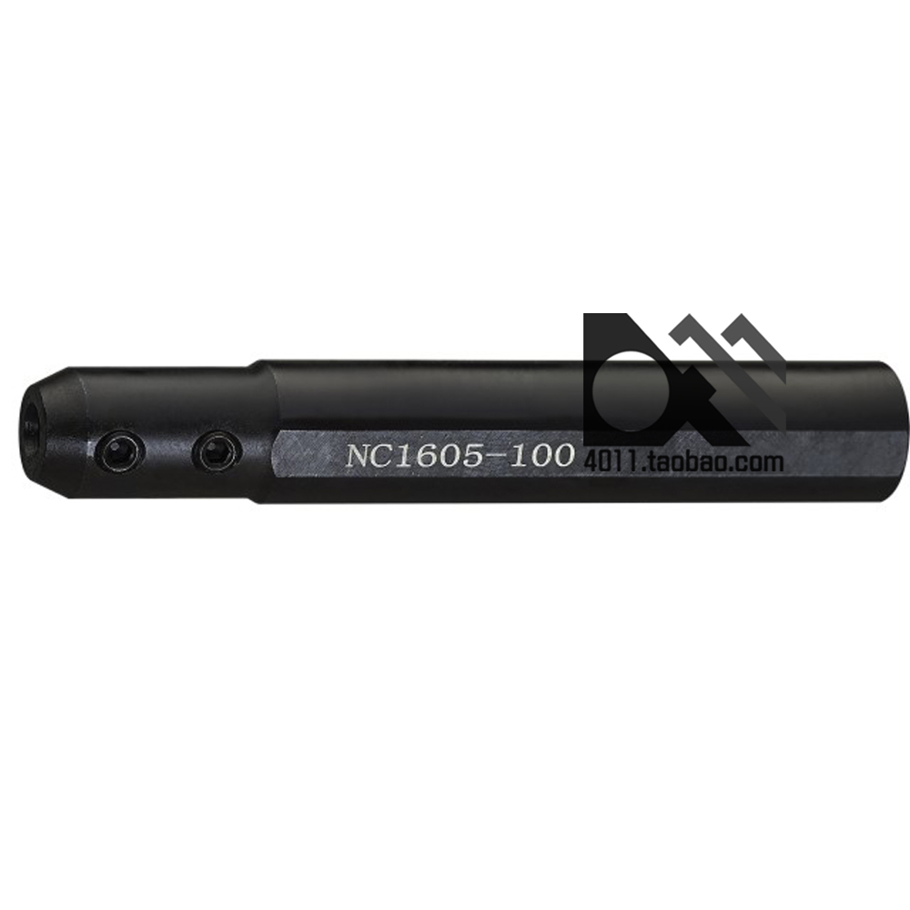 Minimal aperture knife sleeve NC1604 SHB20 12 16 C8 C12 C12 C16 C20 SHB25 SHB25 SHB25