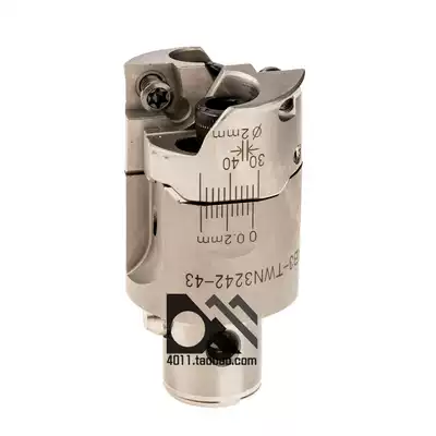 RBH cu tang dao CKB1 2 3 4 5 6-TWN 2026 2533 3242 4154 5372 6890