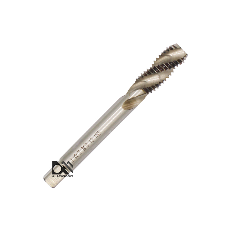 Upper-working-grinding screw-groove screw tapping screw M3M4M5M6M8M10M12M14M16M18M20M22M24