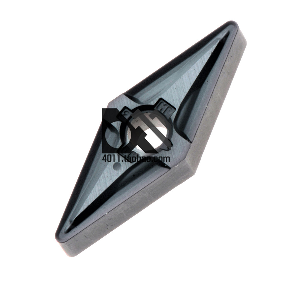 Kenner CNC blade VNMG160404MP VNMG160408MP KC5010