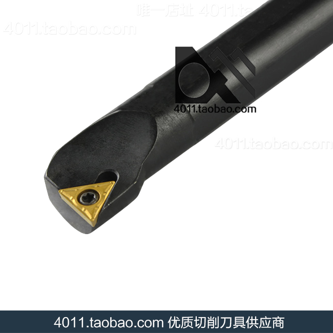 Inner hole numerical control knife S32T-STUCR16 S32T-STUCR16 S32T-STUCL16 S40T-STUCR16