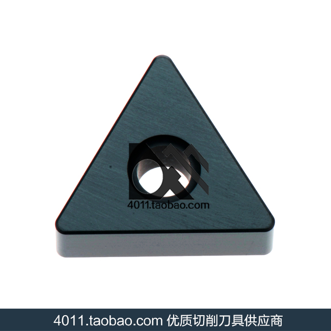 Authentic Kyocera CNC Blade TNGA160404 A65*TNGA160404T02025 A65 PT600M