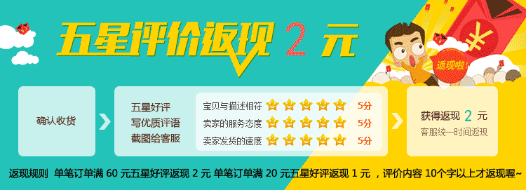 Skate pour homme femme enfant OTHER   - Ref 2601735 Image 5