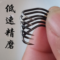 Turtle gun turtle turtle gun hook old turtle rod hit old turtle pole lead lead lump hit old turtle lead lump hook full set