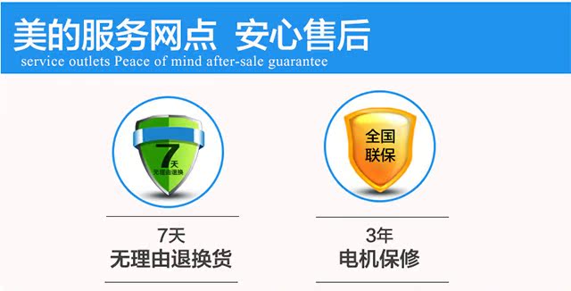 quạt nước daikio Quạt trần treo tường đẹp Quạt điện treo tường Quạt treo tường hộ gia đình treo tường điều khiển từ xa tĩnh lắc đầu nhà hàng quạt treo - Quạt điện quạt mini để bàn