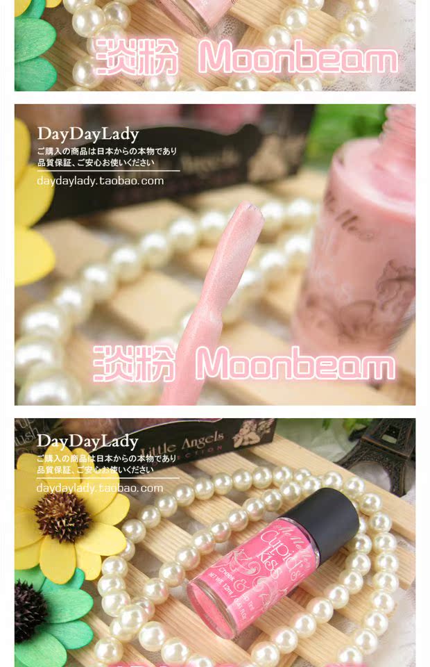 Anh trực tiếp Xác thực ủy quyền mem3 me3 má hồng dạng lỏng có độ bóng cao nước 4 màu - Blush / Cochineal má hồng 3ce