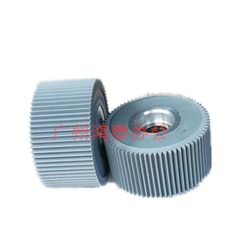 Suitable for ideal GR paper rolling wheel GR2700 2710 2750 3750 1710 1750 FR3950 shaft core