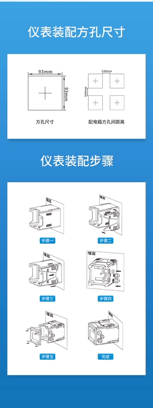 Máy dò clo dư trực tuyến Giám sát độ đục của nước thải y tế Tổng lượng clo dư PH Giám sát cảm biến phân tích nồng độ axit hypochlorous