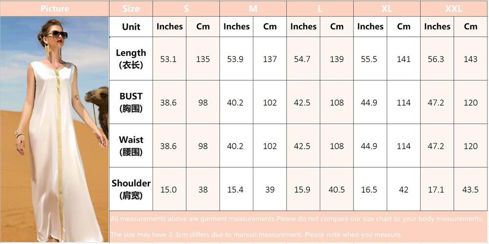 Size chart1111.jpg