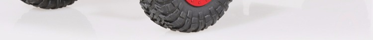 Leo lên điều khiển từ xa xe địa hình bốn bánh lái xe tốc độ cao đồ chơi trẻ em sạc cho bé trai điều khiển từ xa không dây ô tô 2-4 tuổi xe ô tô điều khiển